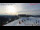 Webcam in Bad Kleinkirchheim, 1.4 km