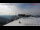 Webcam in Bad Kleinkirchheim, 6.5 km