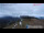 Webcam in Bad Kleinkirchheim, 2.2 mi away