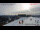 Webcam in Bad Kleinkirchheim, 1.4 km
