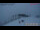 Webcam in Bad Kleinkirchheim, 0.4 mi away
