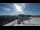 Webcam in Bad Kleinkirchheim, 3.7 mi away