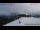 Webcam in Bad Kleinkirchheim, 0.9 mi away