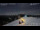 Webcam in Bad Kleinkirchheim, 2.5 mi away
