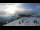 Webcam in Bad Kleinkirchheim, 0.4 mi away