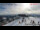 Webcam in Bad Kleinkirchheim, 5.7 km entfernt