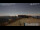 Webcam in Bad Kleinkirchheim, 1.4 km