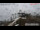 Webcam in Bad Kleinkirchheim, 0.6 km