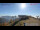 Webcam in Bad Kleinkirchheim, 2.1 mi away