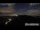 Webcam in Bad Kleinkirchheim, 9.7 km