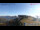 Webcam in Bad Kleinkirchheim, 9.7 km