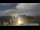 Webcam in Bad Kleinkirchheim, 5.2 km