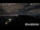 Webcam in Bad Kleinkirchheim, 2.4 km