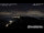 Webcam in Bad Kleinkirchheim, 5.3 km