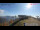 Webcam in Bad Kleinkirchheim, 4.6 km