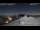 Webcam in Bad Kleinkirchheim, 6.5 km