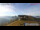 Webcam in Bad Kleinkirchheim, 0.6 mi away