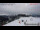 Webcam in Bad Kleinkirchheim, 2.5 mi away