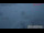 Webcam in Bad Kleinkirchheim, 1.8 mi away