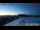 Webcam in Bad Kleinkirchheim, 0.9 km