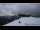 Webcam in Bad Kleinkirchheim, 5.8 km