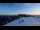 Webcam in Bad Kleinkirchheim, 5 km entfernt