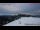 Webcam in Bad Kleinkirchheim, 5 km entfernt