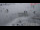 Webcam in Bad Kleinkirchheim, 0.6 mi away