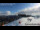 Webcam in Bad Kleinkirchheim, 2.5 mi away
