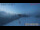 Webcam in Bad Kleinkirchheim, 4.6 km