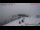 Webcam in Bad Kleinkirchheim, 0.9 mi away