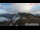 Webcam in Bad Kleinkirchheim, 0.9 mi away