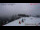 Webcam in Bad Kleinkirchheim, 1.4 km