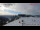 Webcam in Bad Kleinkirchheim, 2.2 km entfernt