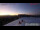 Webcam in Bad Kleinkirchheim, 6.5 km