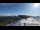 Webcam in Bad Kleinkirchheim, 3 mi away