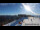 Webcam in Bad Kleinkirchheim, 0.9 km