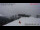 Webcam in Bad Kleinkirchheim, 2.4 mi away