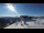 Webcam in Bad Kleinkirchheim, 2.5 mi away