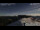 Webcam in Bad Kleinkirchheim, 2.2 mi away