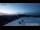 Webcam in Bad Kleinkirchheim, 0.9 km