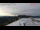 Webcam in Bad Kleinkirchheim, 1.8 mi away