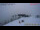 Webcam in Bad Kleinkirchheim, 2.2 mi away