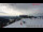 Webcam in Bad Kleinkirchheim, 17.5 km