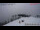 Webcam in Bad Kleinkirchheim, 17.5 km