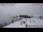 Webcam in Bad Kleinkirchheim, 9.7 km entfernt