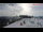 Webcam in Bad Kleinkirchheim, 0.6 km entfernt
