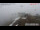 Webcam in Bad Kleinkirchheim, 9 km