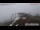 Webcam in Bad Kleinkirchheim, 9 km