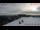 Webcam in Bad Kleinkirchheim, 2.4 km entfernt